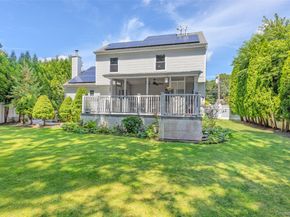 106 Chanel Drive E, Brookhaven NY 11967