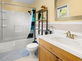 106 Chanel Drive E, Brookhaven NY 11967