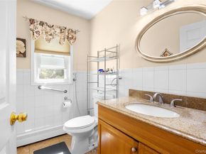 106 Chanel Drive E, Brookhaven NY 11967