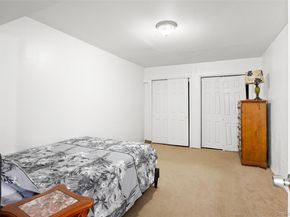 106 Chanel Drive E, Brookhaven NY 11967