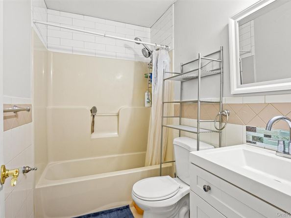 106 Chanel Drive E, Brookhaven NY 11967