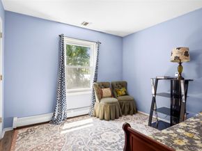 106 Chanel Drive E, Brookhaven NY 11967