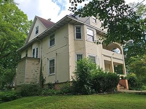 7 The Boulevard, New Rochelle NY 10801