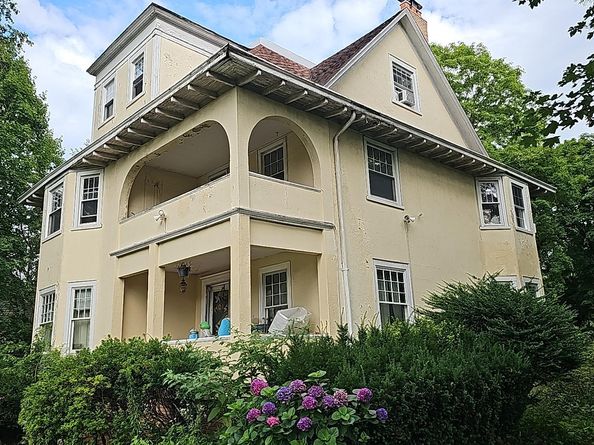 7 The Boulevard, New Rochelle NY 10801