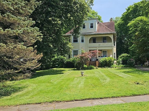 7 The Boulevard, New Rochelle NY 10801