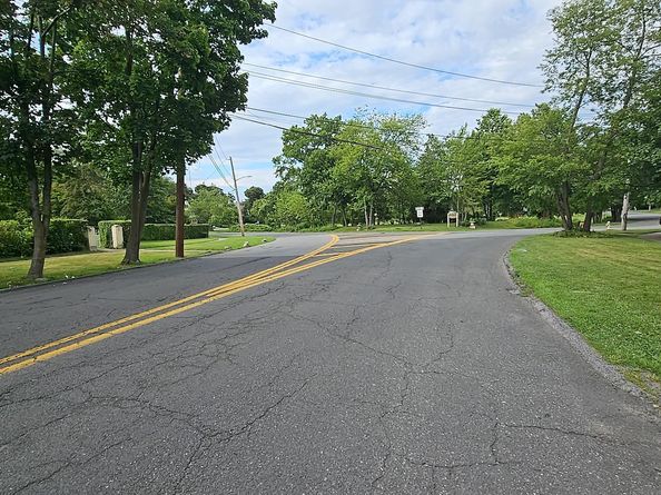 7 The Boulevard, New Rochelle NY 10801