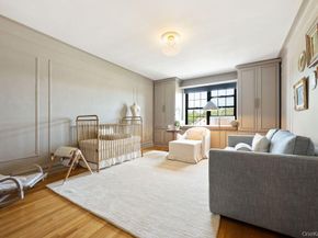105 Garth Road 5G, Scarsdale NY 10583