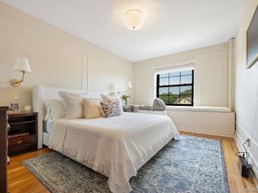 105 Garth Road 5G, Scarsdale NY 10583