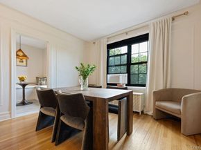 105 Garth Road 5G, Scarsdale NY 10583