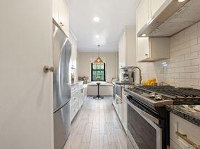 105 Garth Road 5G, Scarsdale NY 10583