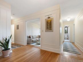 105 Garth Road 5G, Scarsdale NY 10583