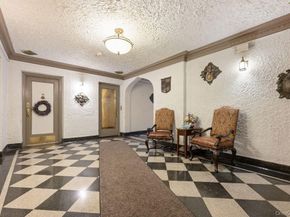 105 Garth Road 5G, Scarsdale NY 10583
