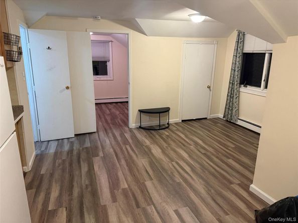 155 29th Street, Copiague NY 11726