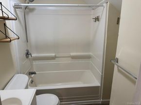 155 29th Street, Copiague NY 11726