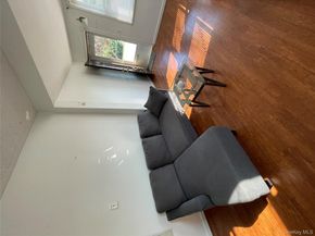155 29th Street, Copiague NY 11726