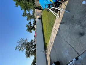155 29th Street, Copiague NY 11726