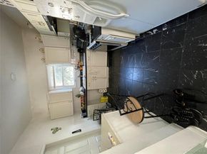 155 29th Street, Copiague NY 11726