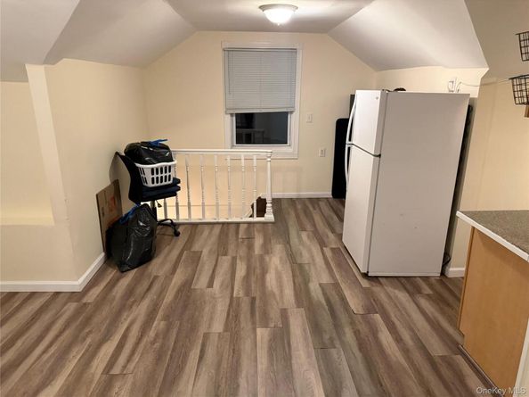 155 29th Street, Copiague NY 11726