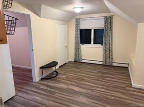 155 29th Street, Copiague NY 11726