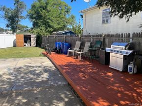 155 29th Street, Copiague NY 11726