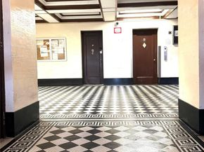 2925 Mathews Ave 2H, Bronx NY 10467