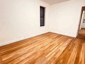 2925 Mathews Ave 2H, Bronx NY 10467