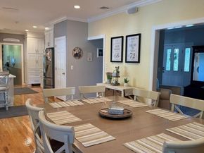 30 Rose Court, Lindenhurst NY 11757