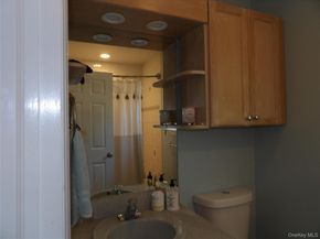30 Rose Court, Lindenhurst NY 11757