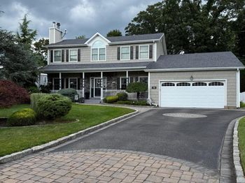 30 Rose Court