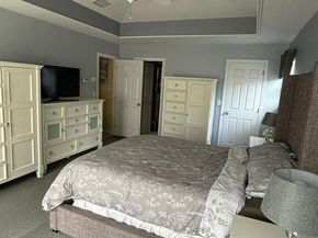 30 Rose Court, Lindenhurst NY 11757