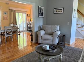 30 Rose Court, Lindenhurst NY 11757