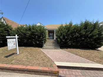 420 Beach 142nd Street