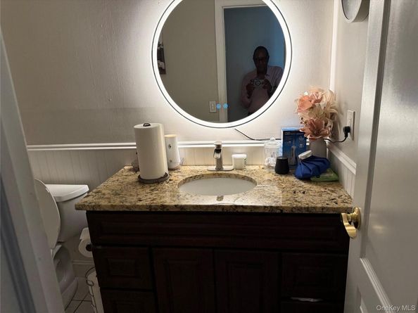51 Columbia Street, West Babylon NY 11704