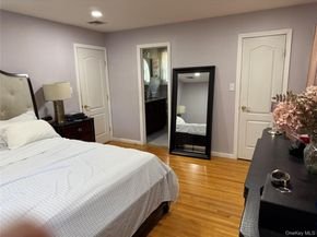 51 Columbia Street, West Babylon NY 11704