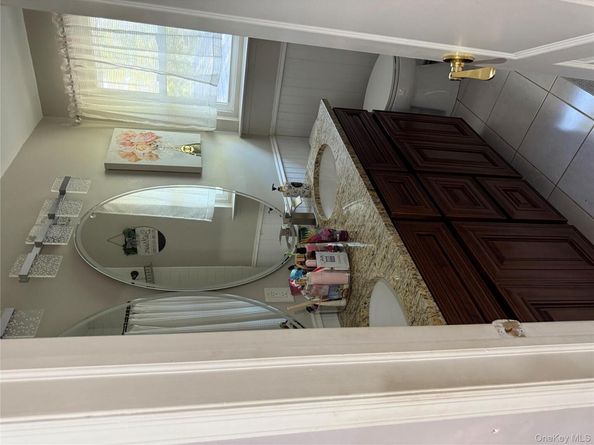 51 Columbia Street, West Babylon NY 11704