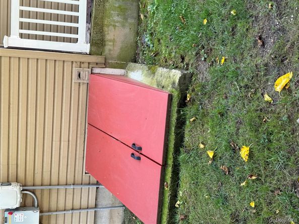 51 Columbia Street, West Babylon NY 11704