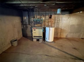 51 Columbia Street, West Babylon NY 11704