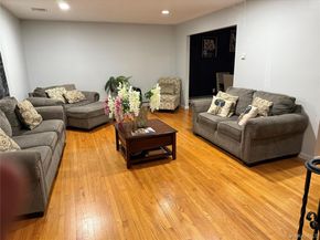 51 Columbia Street, West Babylon NY 11704