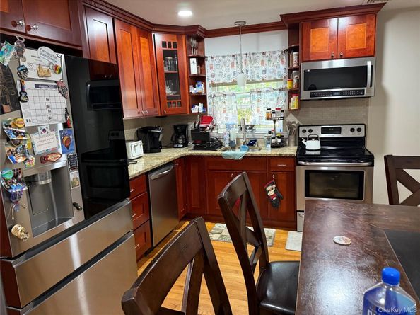 51 Columbia Street, West Babylon NY 11704
