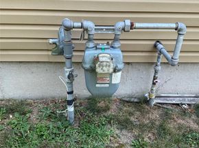 51 Columbia Street, West Babylon NY 11704