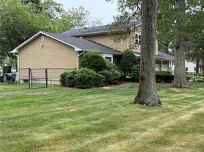 51 Columbia Street, West Babylon NY 11704