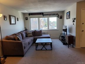16-74  BELL BLVD Bell Blvd, Bayside NY 11360