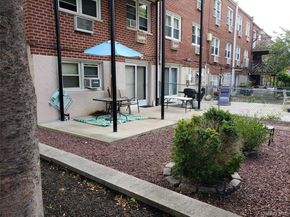 16-74  BELL BLVD Bell Blvd, Bayside NY 11360