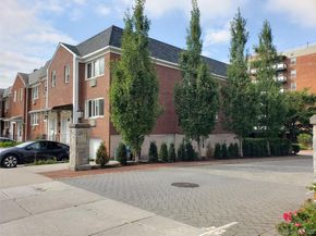 16-74  BELL BLVD Bell Blvd, Bayside NY 11360