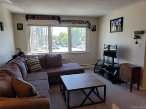 16-74  BELL BLVD Bell Blvd, Bayside NY 11360