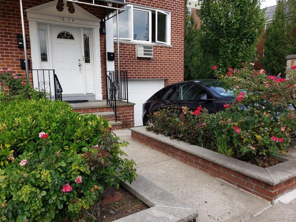 16-74  BELL BLVD Bell Blvd, Bayside NY 11360