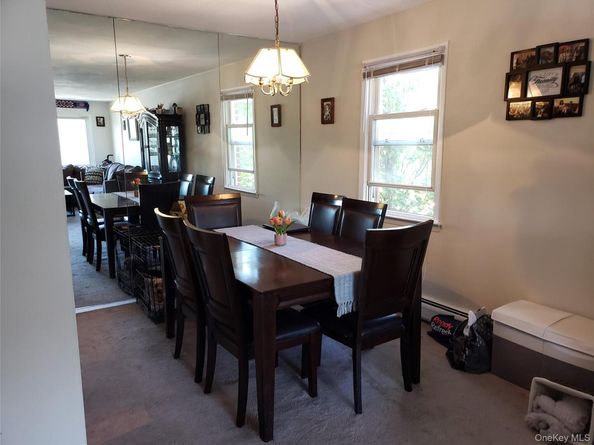 16-74  BELL BLVD Bell Blvd, Bayside NY 11360