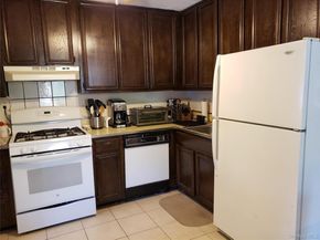 16-74  BELL BLVD Bell Blvd, Bayside NY 11360