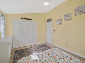 107 Days Avenue, Selden NY 11784