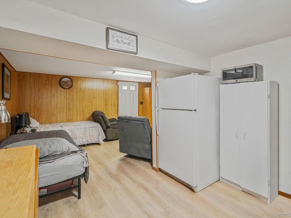 107 Days Avenue, Selden NY 11784